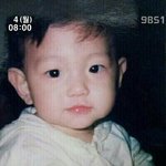[EXO] <b>변백현</b>기여웡