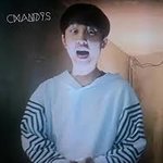 [EXO] (신)핱어택<b>vcr</b> 경수는 사랑임