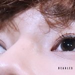 [EXO] 종대 눈동자에는 <b>우주</b>가 있어