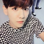 [EXO] 엑소 안좋아했으면 <b>노잼인생</b> 각이었을까