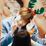 [모두드루와] 대놓고 하는 아스트로 <b>문빈</b> 생일기념!영업글