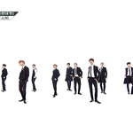 [세븐틴] 하루에 항번 꼭보는 셉틴영상