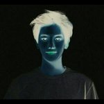 [EXO] 화면 말고 현실에서도 백현이 보고싶으면 들어와라