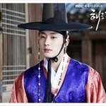 [댓글부탁해] <b>해</b><b>품달</b>에서
