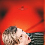 [드루와] 아 <b>물</b> 계속 마셔도 계속 마시고싶어짐