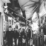 [EXO] 나 16년 <b>대만</b>콘때