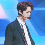 [라이관린] 우리팬톡 ㅈㄴ활발해짐
