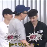 [EXO] 조팔 이거 오랜만에보니까 개웃기네ㅋㅋㅋㅋㅋㅋㅋㅋ