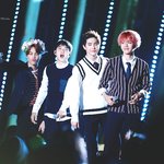 [EXO] 내 기준 갓갓갓갓갓엑소는