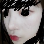 [댓글부탁해] 피부좋아지는 꿀팁 좀 알려줘ㅜㅠ