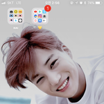 [EXO] <b>배사</b> 공유하자