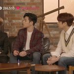 [아이콘] 얘들아 브이앱