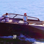 <b>JYP</b>답지않게 돈쓴 티나는 티저