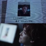 [위너] 나 이때 ㄹㅇ현눈흘림..