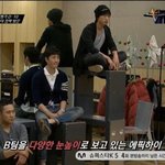 [댓글부탁해] 너넨 <b>정</b>뚝<b>떨</b> 느낄 때가 언제임?