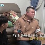 [댓글부탁해] 친구랑 생일 비교되는 것 같아서 서운해요