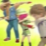 일본그룹 <b>퍼퓸</b> 아는애 있냐