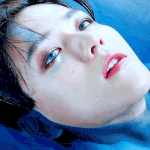 [EXO] 웬디가 없는 네버랜드의 겨울은 너무 <b>가혹</b>해서,