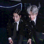 [EXO] 이거 <b>생방</b>때 보고