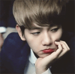 [EXO] 백현이 원래 짝사랑하는 남사친 <b>이미지</b>였는데