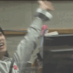 [EXO] 경수 씨 <b>촬영</b> 들어가야 하는데 어딨어요?