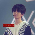 [EXO] 삐친 큥 어린이