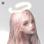 이 일<b>러스</b>터분 ㄴ누군지