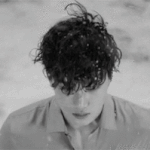 [EXO] 나도 곧 너의 <b>행성</b>으로 갈께 웬디.