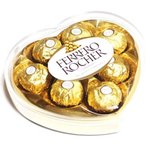 선물용 페레로<b>로쉐</b> 추반 해주랑