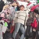 <b>제이팝</b> 듣는애들은읍ㅅ냐ㅋㅋ