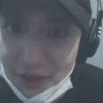 [EXO] 이짤 그거 같음