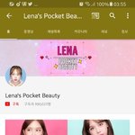얘들아레나 100만 깨졌다
