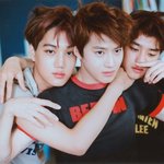 [EXO] 다<b>이정</b>스