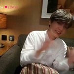<b>깁</b><b>미</b>파이브 노래 아는사람 있냐