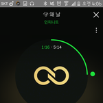 [인피니트] ㅊㅌㅎ<b>mc</b>분 성규 잘 챙겨주지 않음?