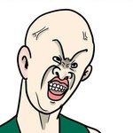 데스노트 ㅈㄴ 재밌네