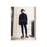 [위너] 위너다리만 보면 다이어트 <b>자극옴</b>