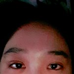 [댓글부탁해] 내 눈에 맞는 화장법좀 찾아줘