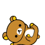 [댓글부탁해] 아니 ㅇㄴㅇ저거 진짠데왜안믿으<b>새요</b>