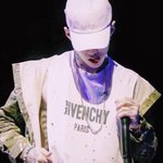 [<b>박재범</b>] 여기 아무도없음??언제라도 보면 짤뿌리고가