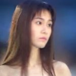너희 가수 하수빈알아?