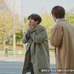 [드루와] 와 도깨비