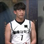 [댓글부탁해] <b>배구</b>선수!!!