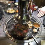 [드루와] 이상적으로 생각하는 방학 <b>하루일</b>과 써보자