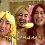 [드루와] 에뛰드 더블레스팅 파데랑 더페 잉크레<b>스팅</b> 파데랑 비교해서