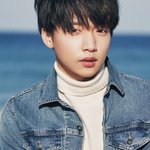 정세운 <b>이사진</b> 너무 좋다