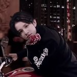 사무엘 <b>캔디</b> 뮤비 패러디 잠깐 보구가