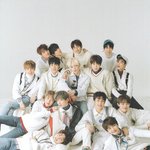 [NCT] 기숙사시즈니인데