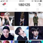 [방탄소년단] 너네 그거아니?