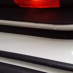 [개깊은빡침] 쌍용자동차 결함??하자??도덕성.. 불매운동이라도...